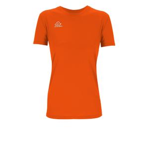 0910468-010-maillot-femme-acerbis-speedy-orange