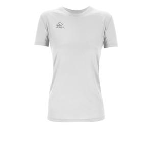 0910468-030-maillot-femme-acerbis-speedy-blanc