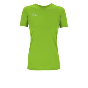 0910468-132-maillot-femme-acerbis-speedy-verde-3
