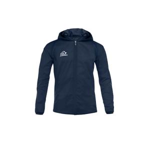 0910909-040-veste-impermeable-acerbis-ixia-bleu