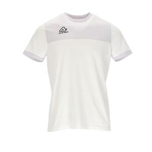0911026-030-maillot-acerbis-harpaston-blanc