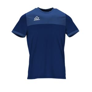 0911026-040-maillot-acerbis-harpaston-bleu