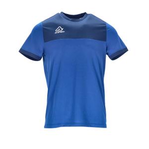 0911026-042-maillot-acerbis-harpaston-bleu-3