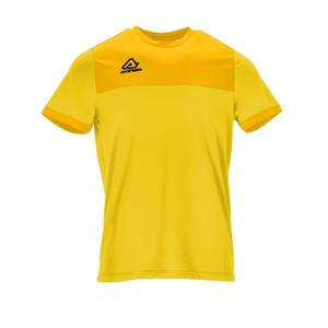 0911026-060-maillot-acerbis-harpaston-jaune