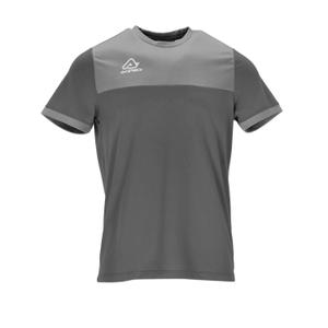 0911026-070-maillot-acerbis-harpaston-gris