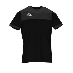 0911026-090-maillot-acerbis-harpaston-noir