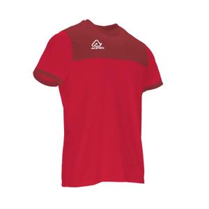 product/a/c/acerbis_0911026.110_0911026_110a.jpg