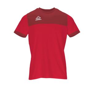 0911026-110-maillot-acerbis-harpaston-rouge