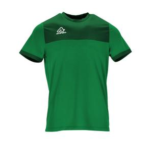0911026-131-maillot-acerbis-harpaston-vert-2