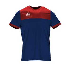 0911026-253-maillot-acerbis-harpaston-bleu-rouge