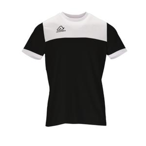 0911026-315-maillot-acerbis-harpaston-noir-blanc