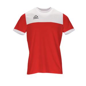 0911026-343-maillot-acerbis-harpaston-rouge-blanc