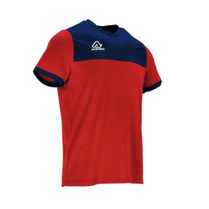 product/a/c/acerbis_0911026.344_0911026_344a.jpg