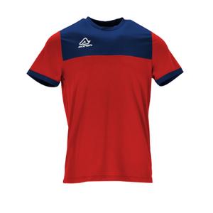 0911026-344-maillot-acerbis-harpaston-rouge-bleu