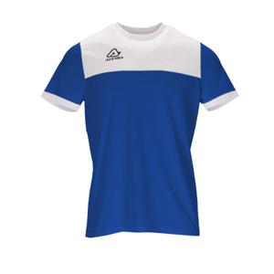 0911026-430-maillot-acerbis-harpaston-royal-blu-bianco