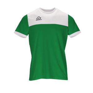0911026-371-maillot-acerbis-harpaston-vert-blanc