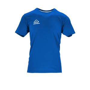0911033-042-t-shirt-acerbis-squad-bleu-3