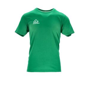 0911033-131-t-shirt-acerbis-squad-vert-2