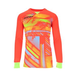 0911299-010-maillot-de-gardien-de-but-acerbis-jersey-orange