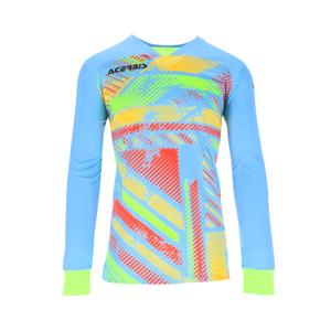 product/a/c/acerbis_0911299_041_bleu_1.jpg