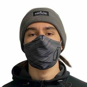 acin4201-masque-inspyre-dark-gris-tu