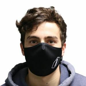 acin4205-masque-inspyre-corporate-logo-noir-tu