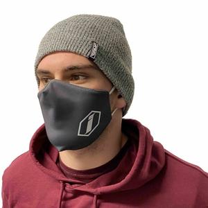 acin4206-masque-inspyre-corporate-logo-dark-gris-tu