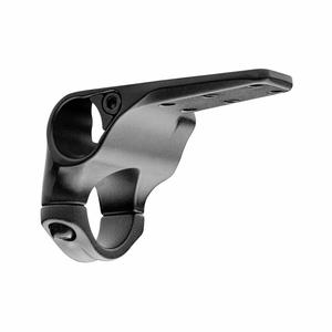acj5brktkt-kit-de-support-profile-design-j5-noir-tu