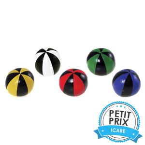 product/a/c/acrobat_jabs120_noir-rouge-jaune-blanc_1.jpg