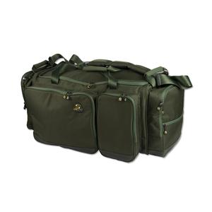 acs070054-sac-carp-spirit-carry-all-l-vert-l