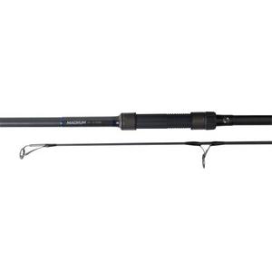product/a/c/acs170003.jpg