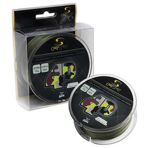 product/a/c/acs640023.jpg