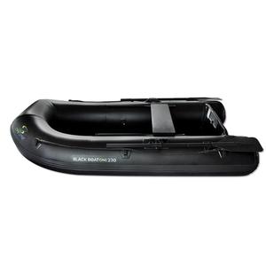 acs780005-bateau-pneumatique-carp-spirit-noir-boat-one-230-noir-230-cm