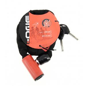 product/a/d/add-one_6283_noir-rouge_2.jpg
