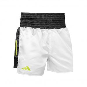 adibx3sht0006c0090-short-de-boxe-adidas-pro-blanc