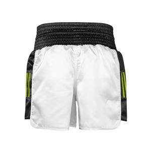 product/a/d/adidas-adibx3sht0006c0090-blanc-2.jpg