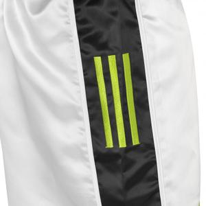 product/a/d/adidas-adibx3sht0006c0090-blanc-3.jpg