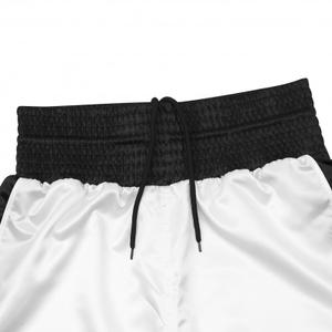 product/a/d/adidas-adibx3sht0006c0090-blanc-4.jpg