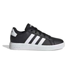 gw6503-baskets-a-lacet-enfant-adidas-grand-court-noir