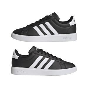 product/a/d/adidas-originals_gw9196_10_footwear_photography_mirrored_pair_view_white_000.jpg