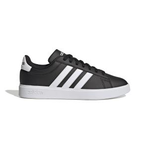 gw9196-baskets-grand-court-confortable-adidas-cloudfoam-noir