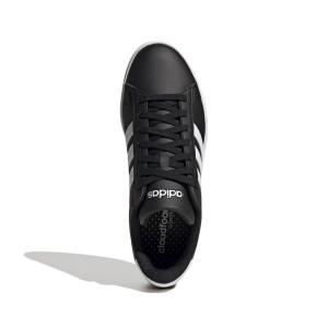 product/a/d/adidas-originals_gw9196_3_footwear_photography_top_portrait_view_white_000.jpg