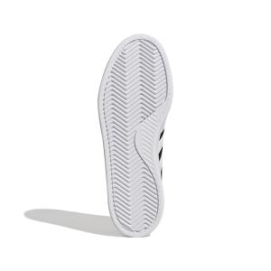 product/a/d/adidas-originals_gw9196_4_footwear_photography_bottom_view_white_000.jpg