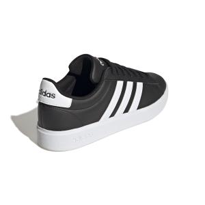 product/a/d/adidas-originals_gw9196_7_footwear_photography_back_lateral_top_view_white_000.jpg