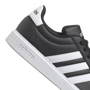 product/a/d/adidas-originals_gw9196_8_footwear_photography_detail_view_1_white_000.jpg