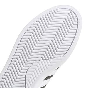 product/a/d/adidas-originals_gw9196_9_footwear_photography_detail_view_2_white_000.jpg