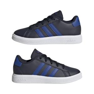 product/a/d/adidas-originals_ig4827_10_footwear_photography_mirrored_pair_view_white.jpg