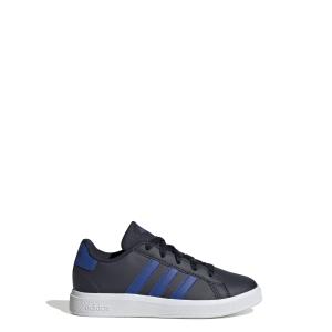 product/a/d/adidas-originals_ig4827_2_footwear_photography_side_lateral_view_white.jpg