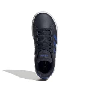 product/a/d/adidas-originals_ig4827_3_footwear_photography_top_portrait_view_white.jpg