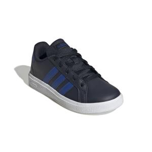 product/a/d/adidas-originals_ig4827_6_footwear_photography_front_lateral_top_view_white.jpg